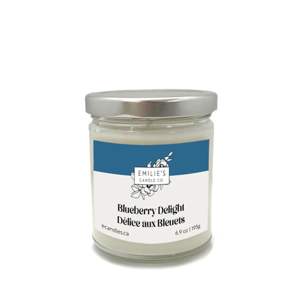 Blueberry_Delight_Medium