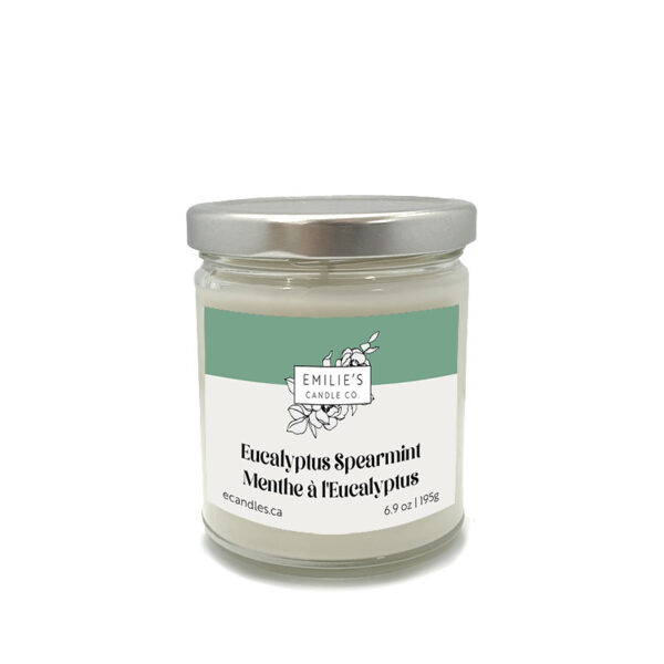 Eucalyptus_Spearmint_Medium