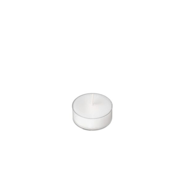 Tealight